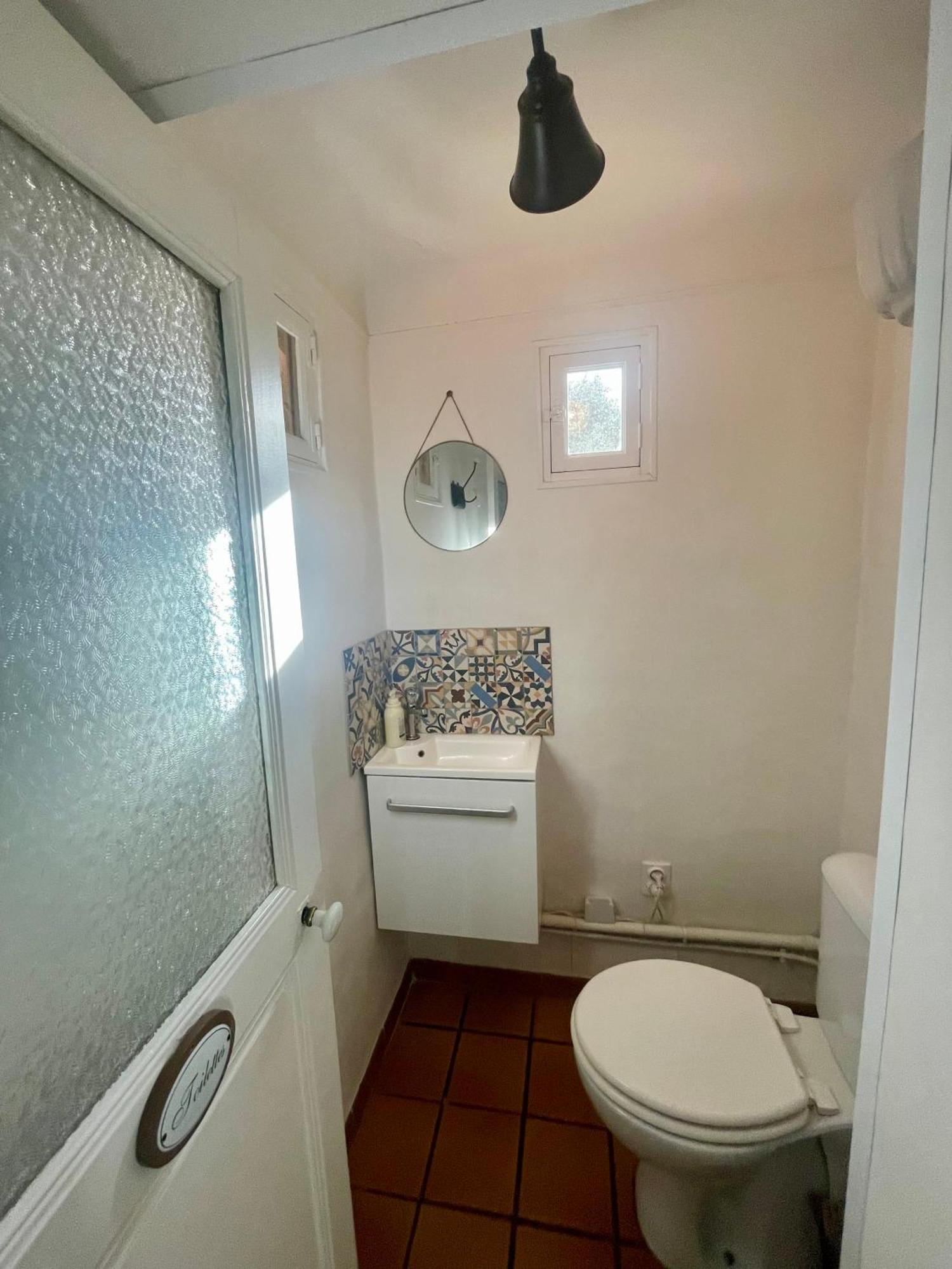 Authentique Mas Provencal Gemenos Villa Dış mekan fotoğraf